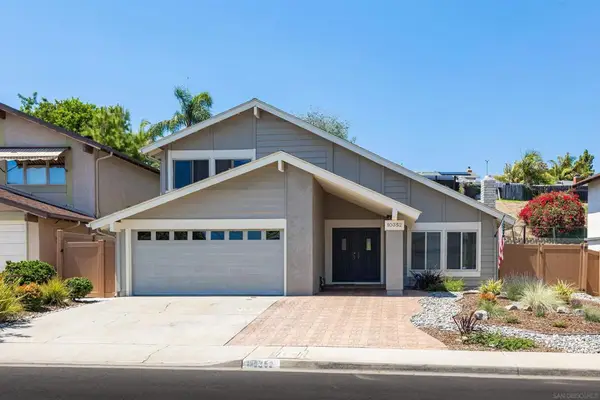 10352 Carioca Court, San Diego, CA 92124