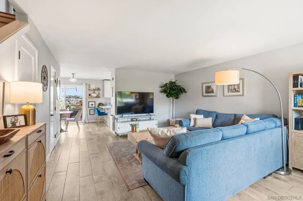 Address Withheld By Seller, Solana Beach, CA 92075 - #1