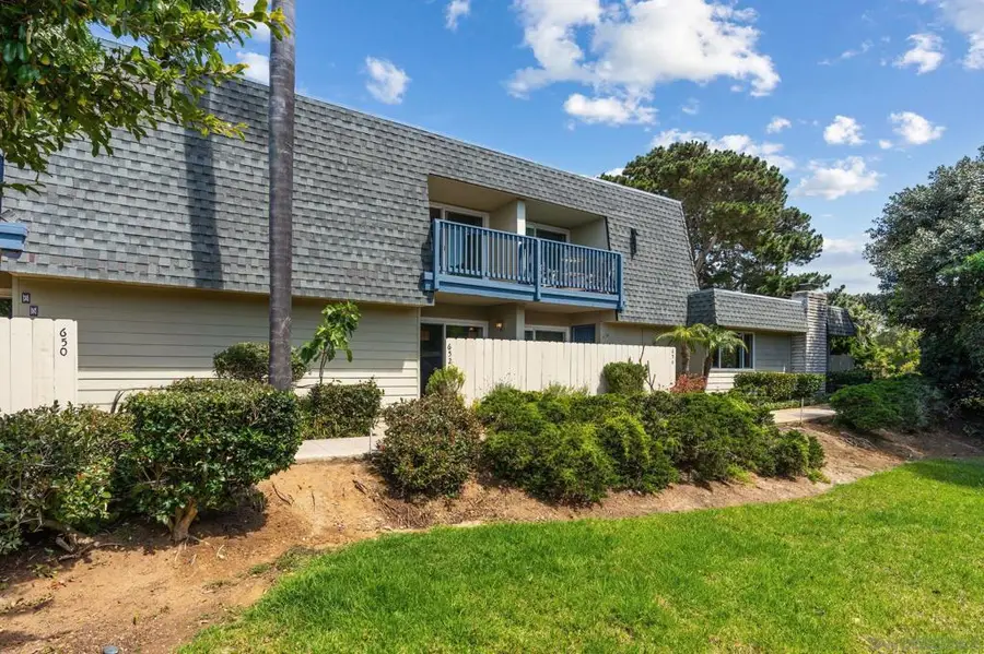 Address Withheld By Seller, Solana Beach, CA 92075 - #2