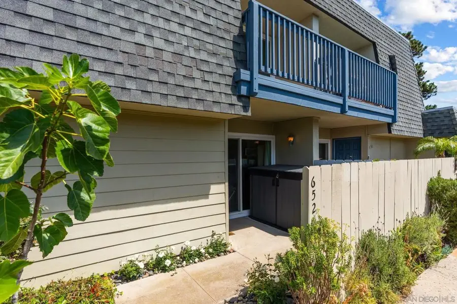 Address Withheld By Seller, Solana Beach, CA 92075 - #3