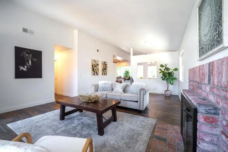 665 S Siena St, San Diego, CA 92114 - #2