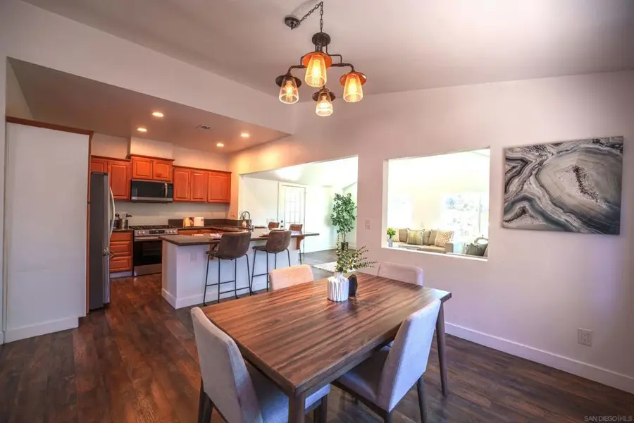 665 S Siena St, San Diego, CA 92114 - #3