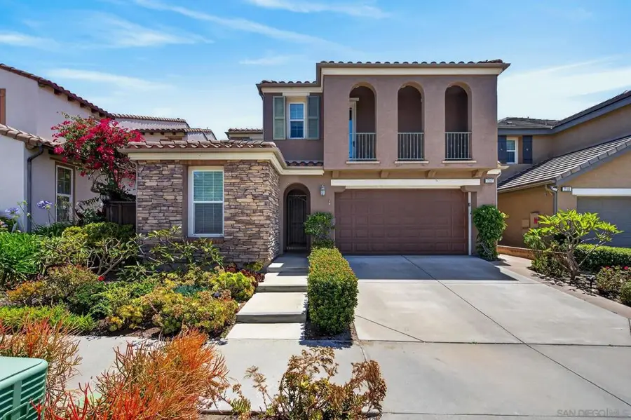 17107 Albert Ave, San Diego, CA 92127 - #2