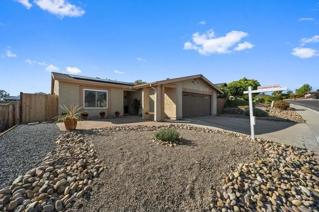 12980 Calle De Las Rosas, San Diego, CA 92129 - #1