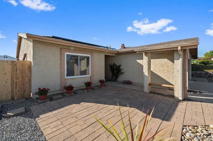 12980 Calle De Las Rosas, San Diego, CA 92129 - #2