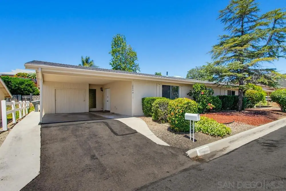 A Fairway Park #A, Escondido, CA 92026 - #1