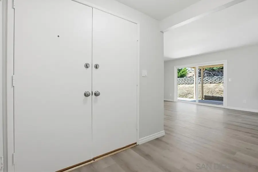 A Fairway Park #A, Escondido, CA 92026 - #3
