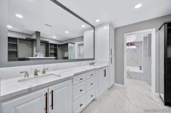 2651 Wind River, El Cajon, CA 92019