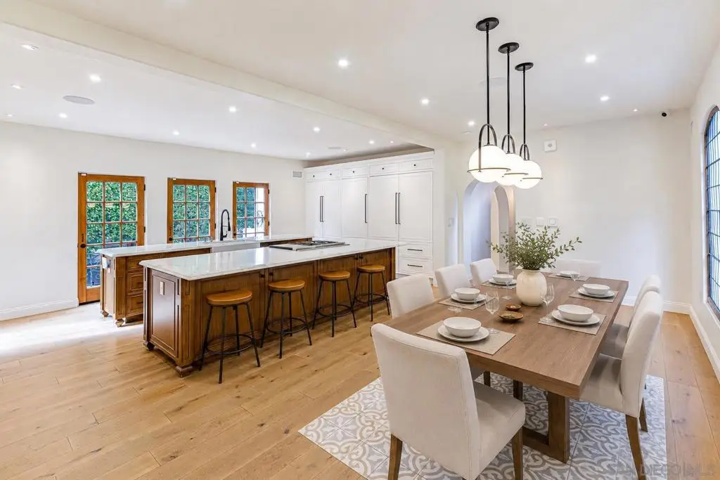 268 S Arden Blvd., Los Angeles, CA 90004 - #1