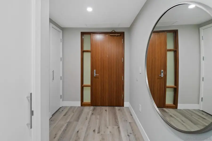 1205 Pacific Hwy #1206, San Diego, CA 92101 - #2