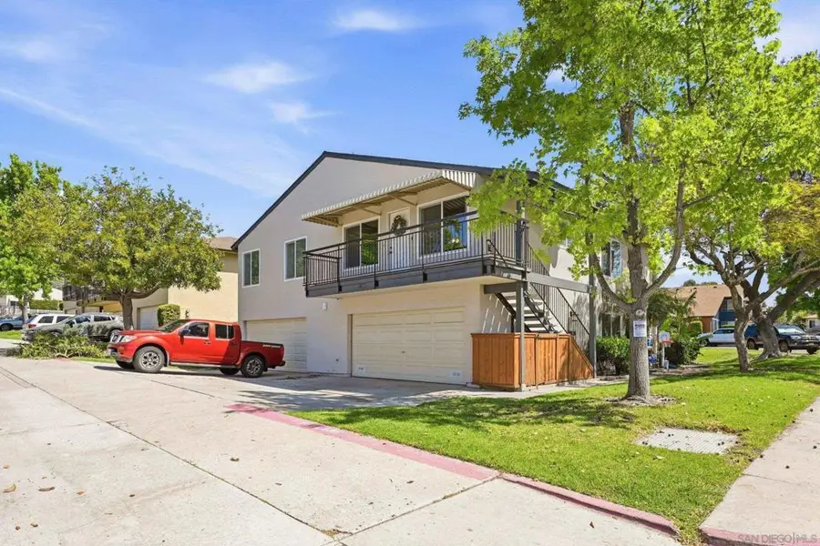 13884 Via Rimini, San Diego, CA 92129 - #3