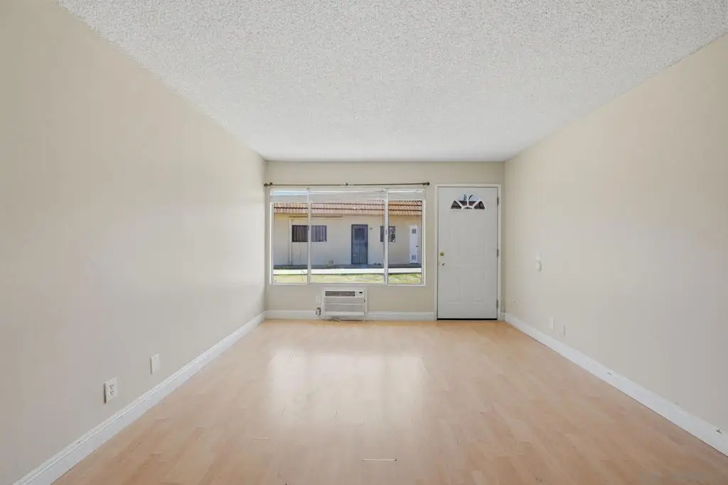 2012 E Mission Ave #11, Escondido, CA 92027 - #1