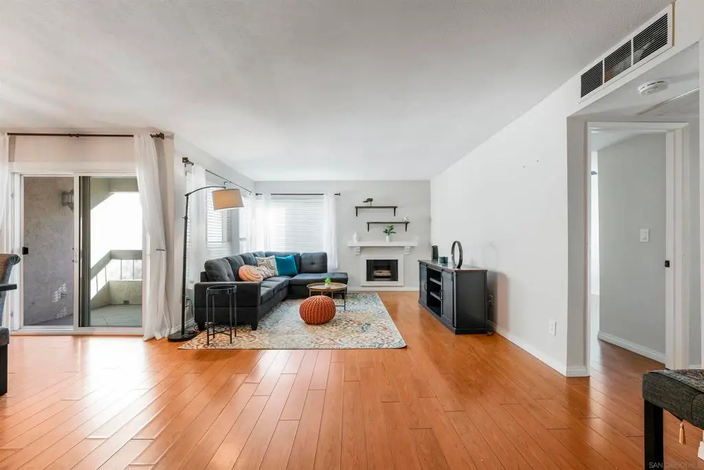 6747 Friars Road #113, San Diego, CA 92108 - #1