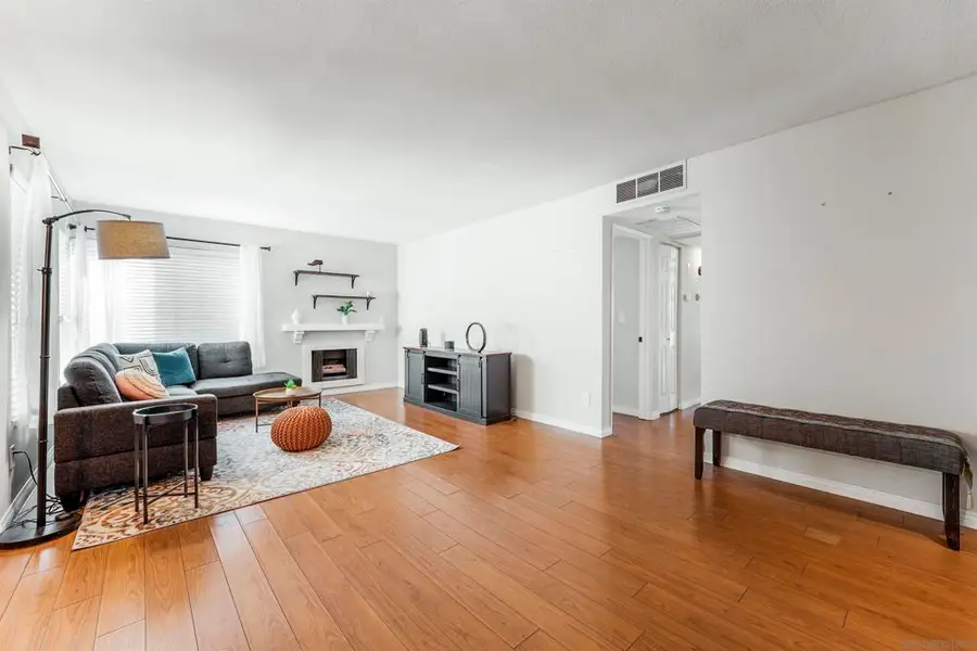 6747 Friars Road #113, San Diego, CA 92108 - #2
