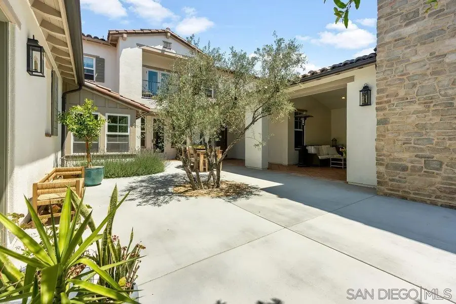 7778 Tierra Tesoro, San Diego, CA 92127 - #3
