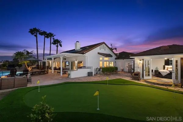 1744 Arbolita Ln., Fallbrook, CA 92028