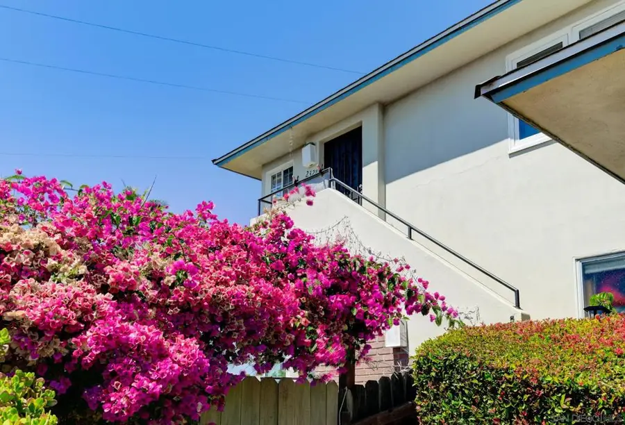 28-2322 Chatsworth Blvd, San Diego, CA 92106 - #2