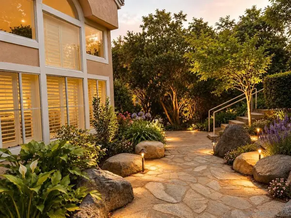 Address Withheld By Seller, San Diego, CA 92130