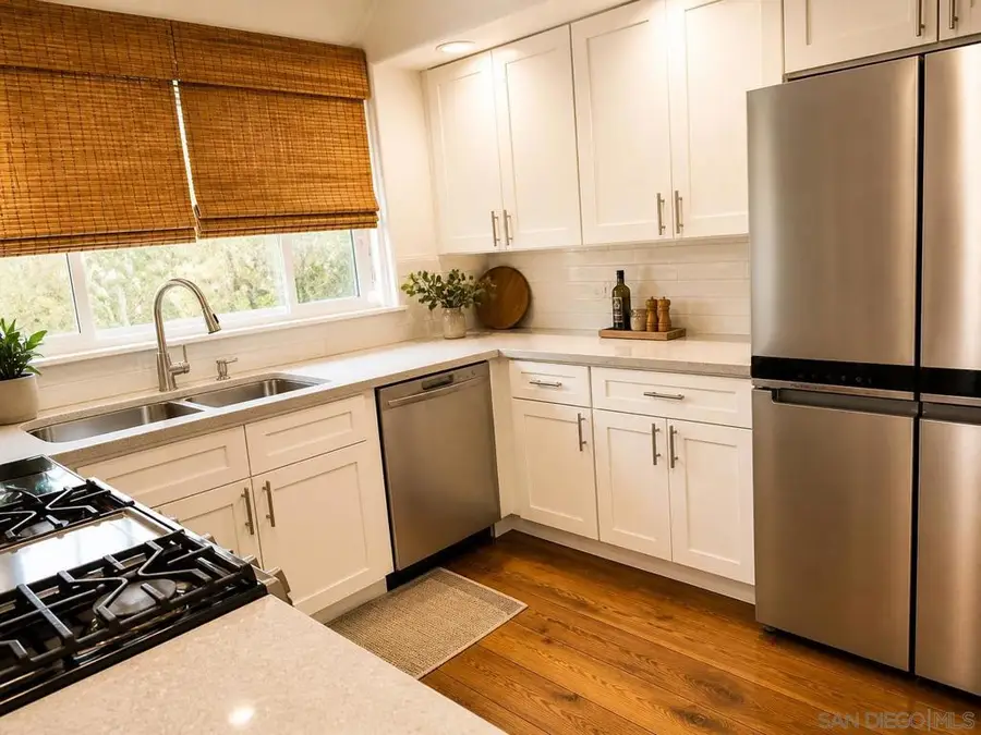 Address Withheld By Seller, San Diego, CA 92130 - #2