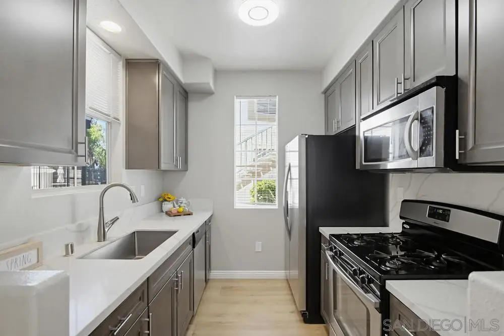 8668 New Salem #103, San Diego, CA 92126 - #1