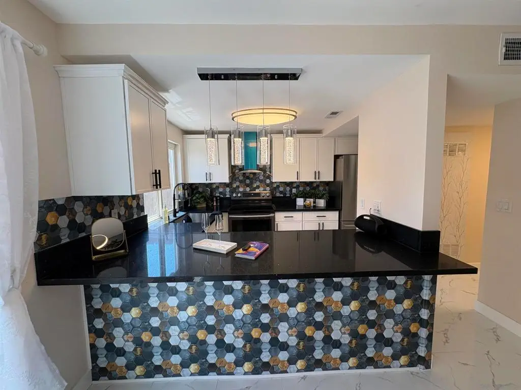 11935 Royal Rd #Unit B, El Cajon, CA 92021 - #1
