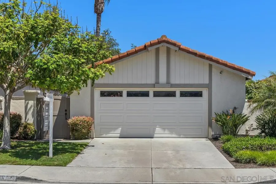 4739 Gardenia Street, Oceanside, CA 92057 - #2