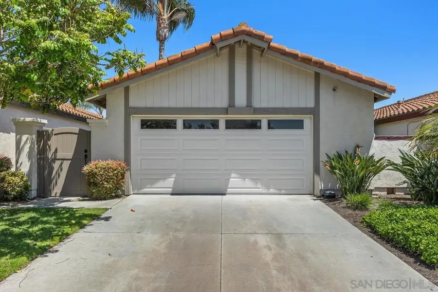 4739 Gardenia Street, Oceanside, CA 92057 - #3