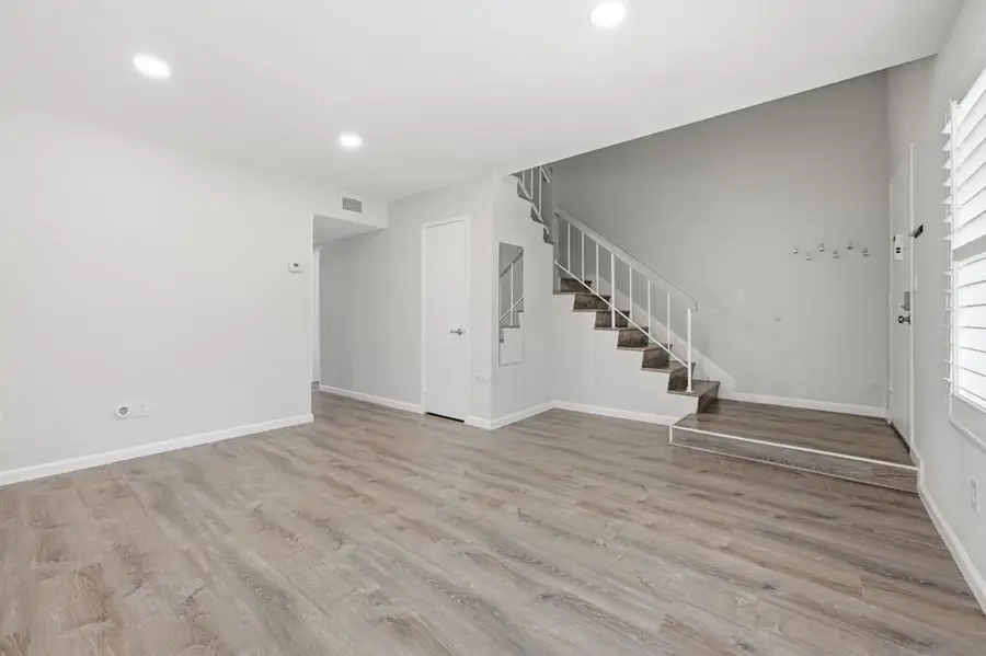 5006 Ducos Place, San Diego, CA 92124 - #3