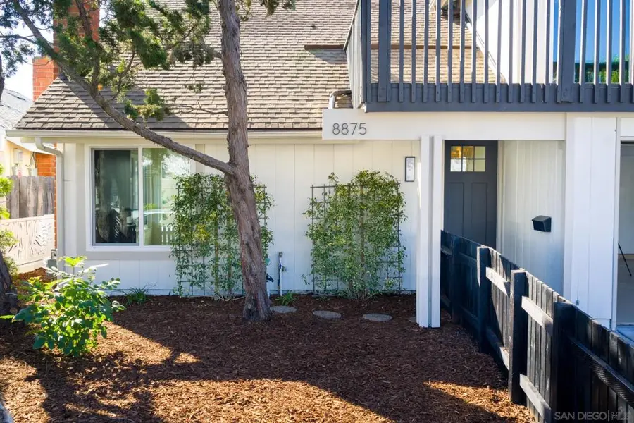 8875 Alphecca Way, San Diego, CA 92126 - #3