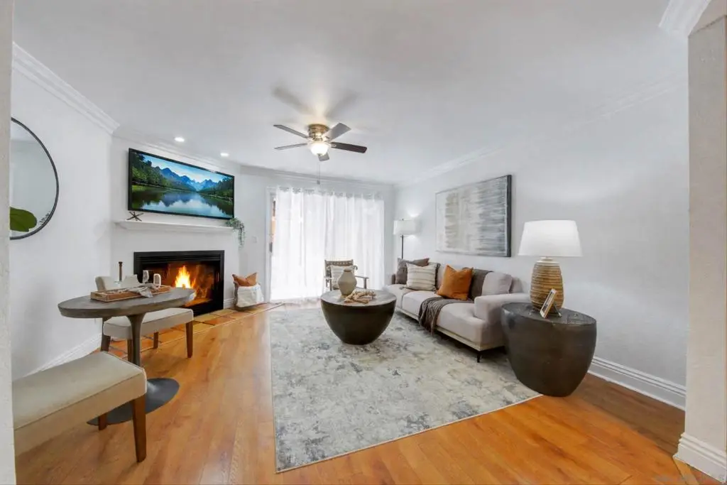 4777 Seminole Dr #118, San Diego, CA 92115 - #1