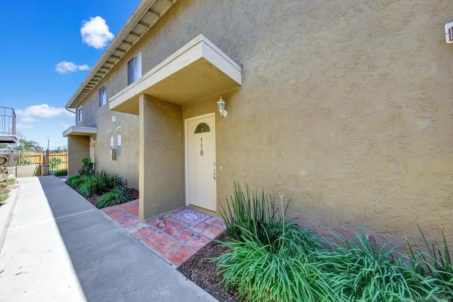 4777 Seminole Dr #118, San Diego, CA 92115 - #2