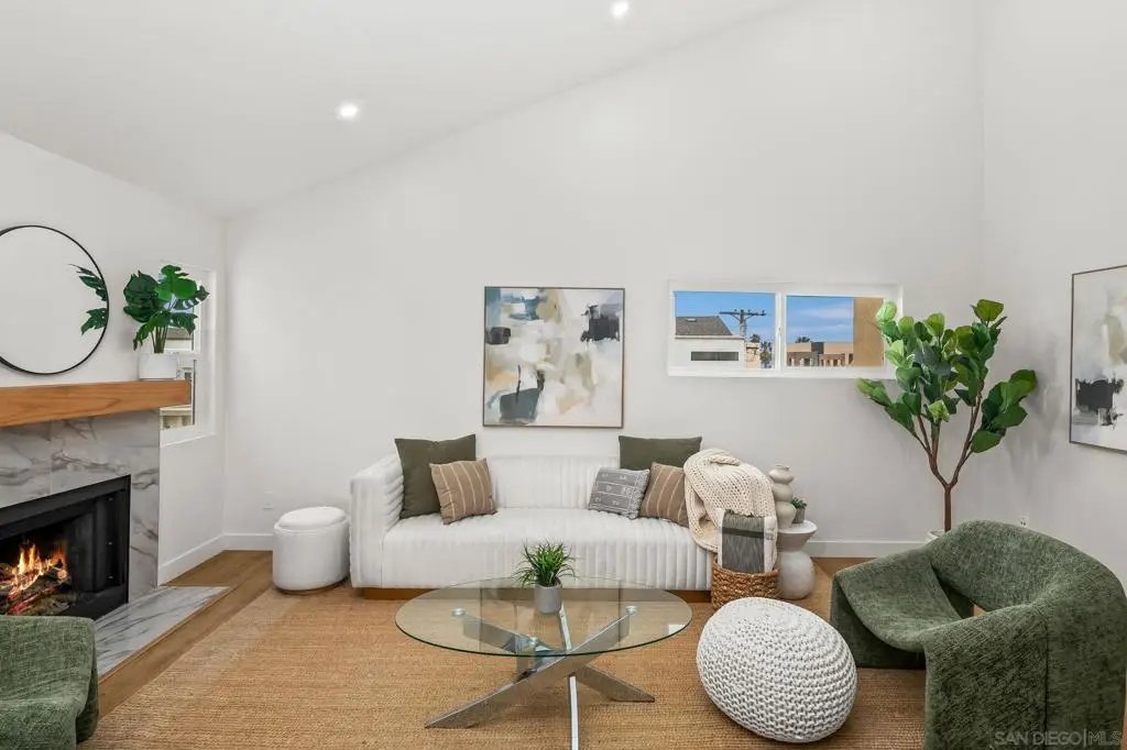152 Evergreen Ave. #4, Imperial Beach, CA 91932 - #1