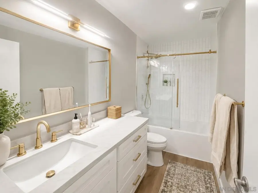 5706 Baltimore #355, La Mesa, CA 91942 - #3