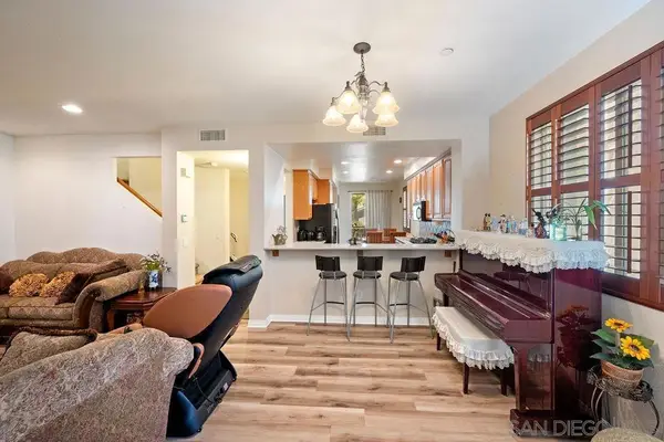 8791 Tribeca Circle, San Diego, CA 92123