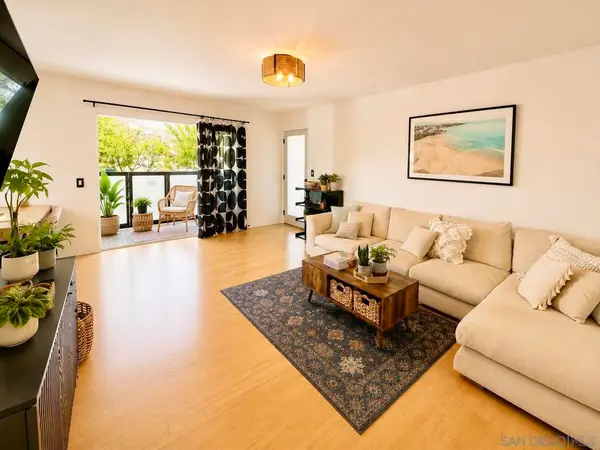 3695 Texas St #4, San Diego, CA 92104