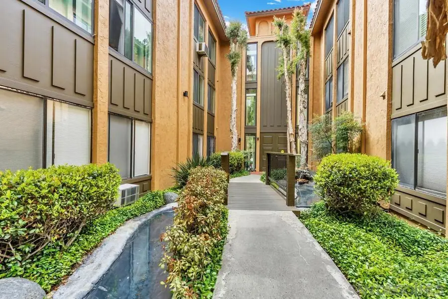 3776 Alabama #C212, San Diego, CA 92104 - #3
