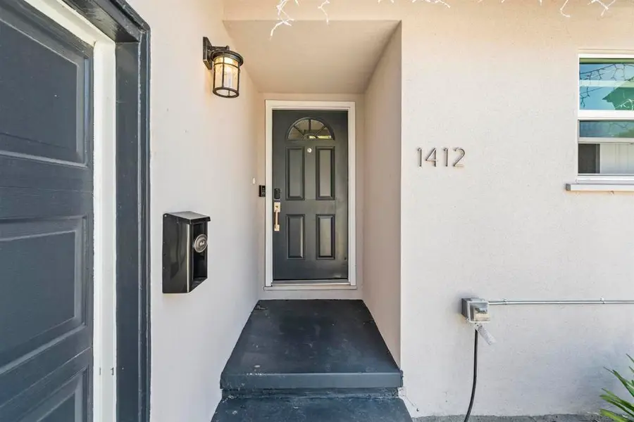 1412 Cornwall St, Spring Valley, CA 91977 - #3