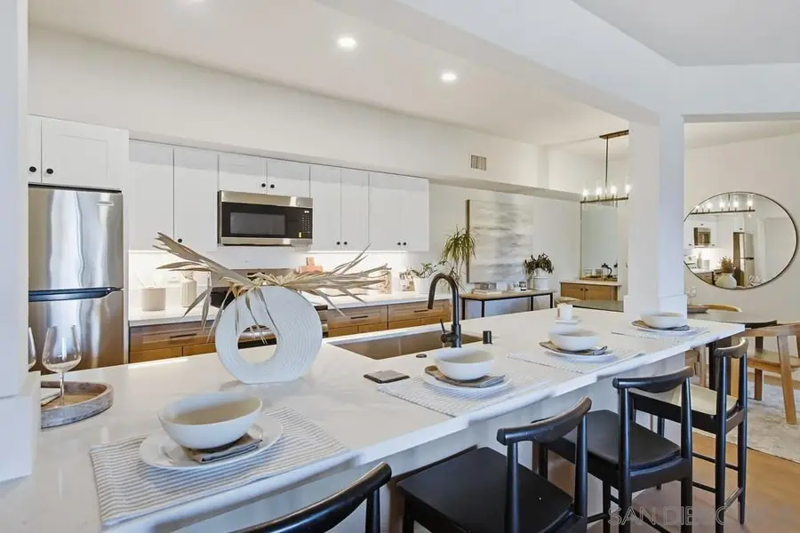 1020 E Washington Ave #107, Escondido, CA 92025 - #3