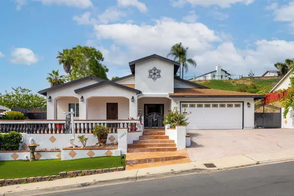 11225 Madrigal St, San Diego, CA 92129