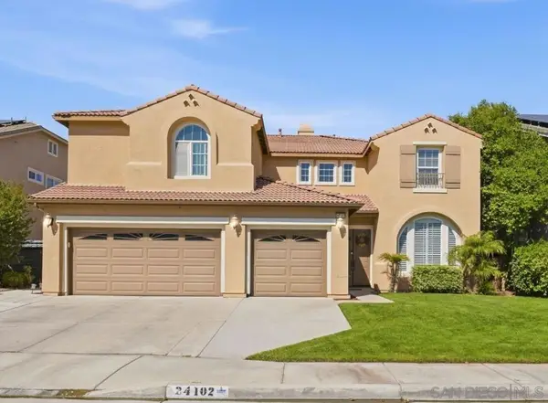 24102 Madeira Ln, Murrieta, CA 92562
