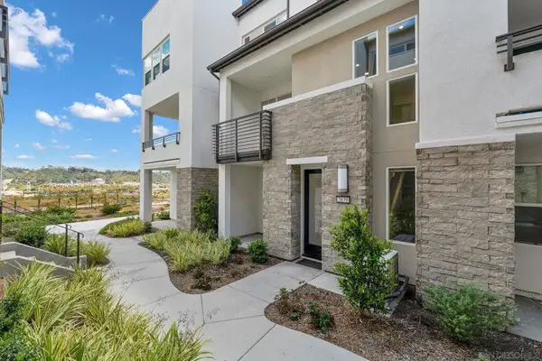 2639 Everly Dr, San Diego, CA 92108