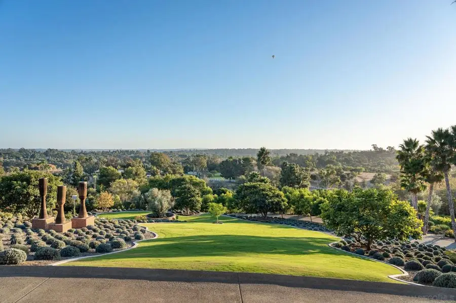 18245 Paseo Victoria, Rancho Santa Fe, CA 92067 - #3