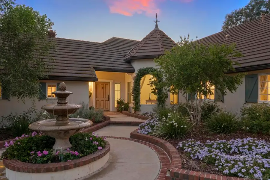 5 Country Glen, Fallbrook, CA 92028 - #2