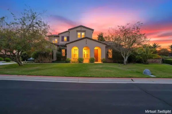 14257 Merion, Valley Center, CA 92082