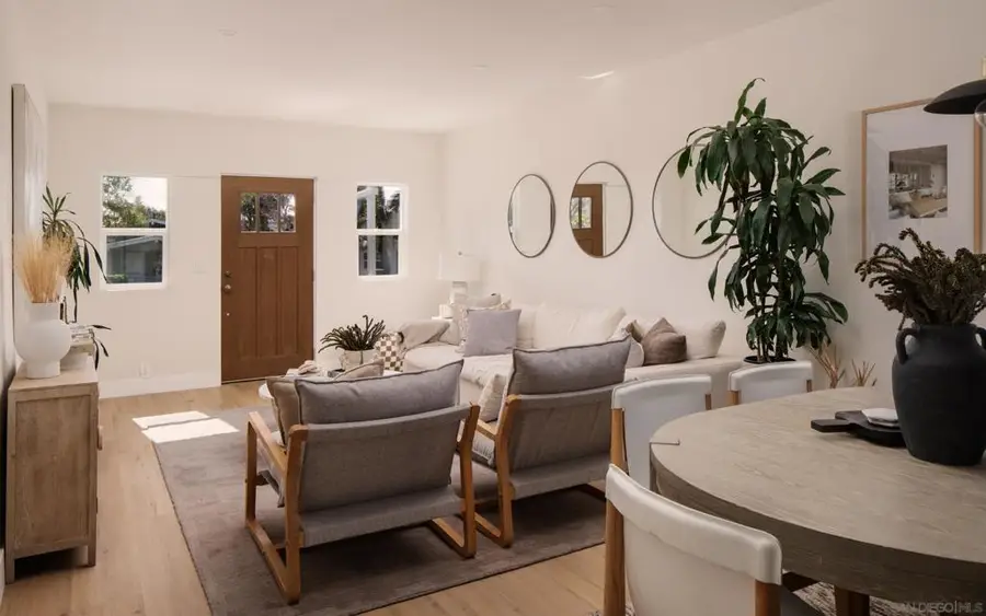 2129 31st St, San Diego, CA 92104 - #2