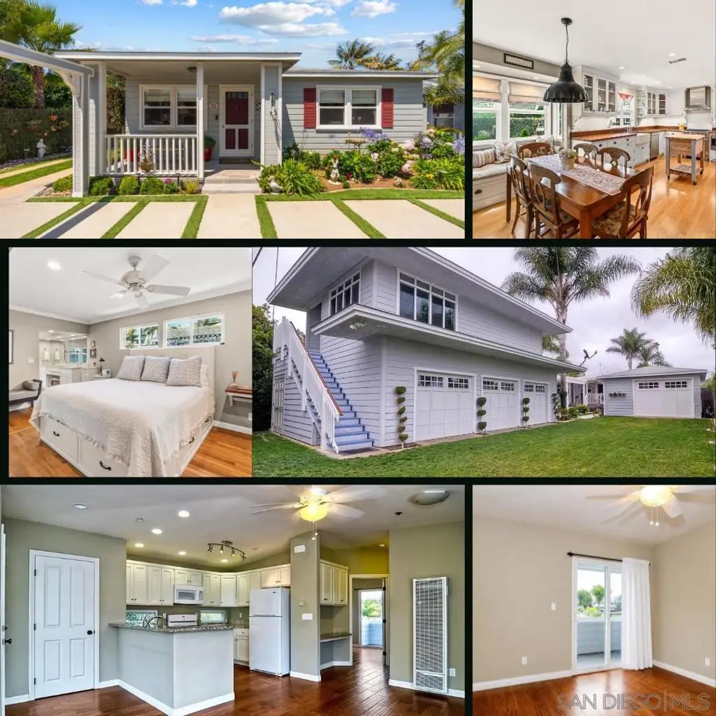 2677 Jefferson St, Carlsbad, CA 92008 - #1