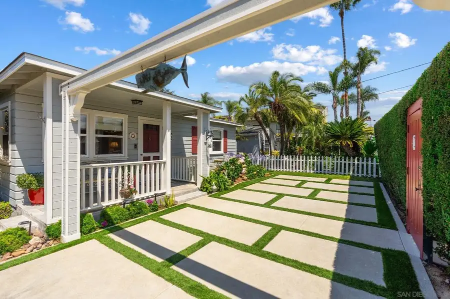 2677 Jefferson St, Carlsbad, CA 92008 - #3