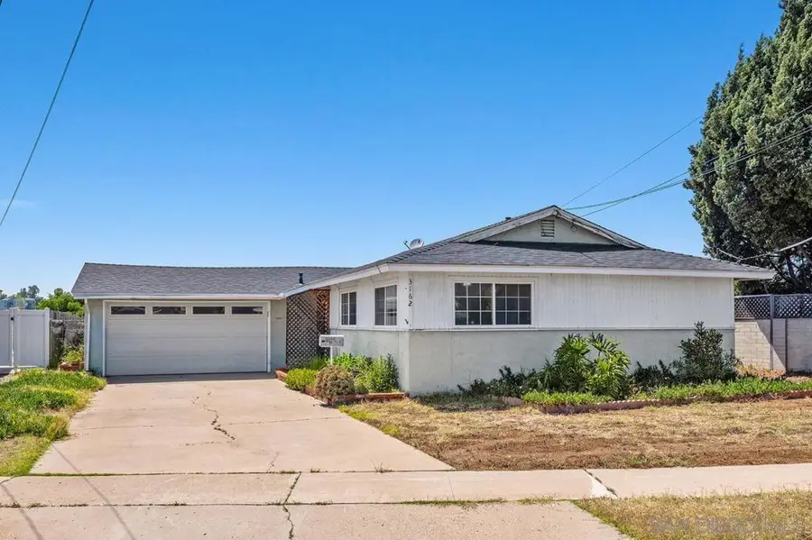 3162 Via Arcilla, San Diego, CA 92111 - #2
