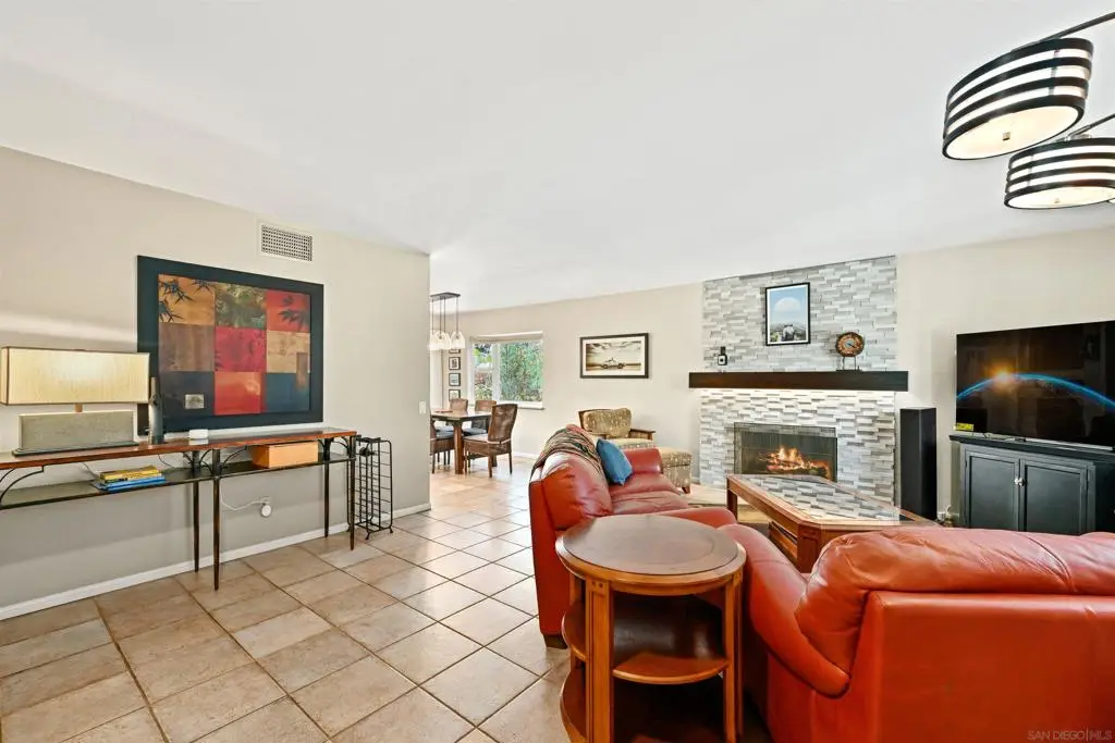 Address Withheld By Seller, El Cajon, CA 92020 - #1