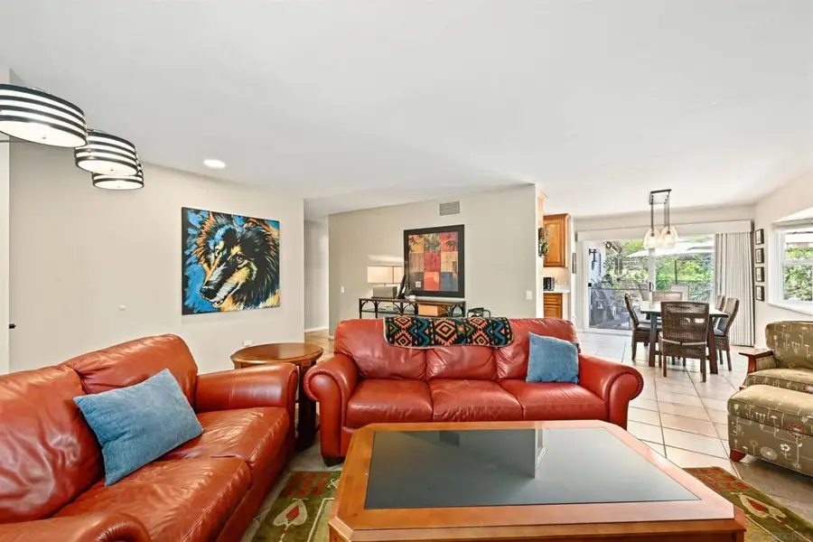 Address Withheld By Seller, El Cajon, CA 92020 - #2